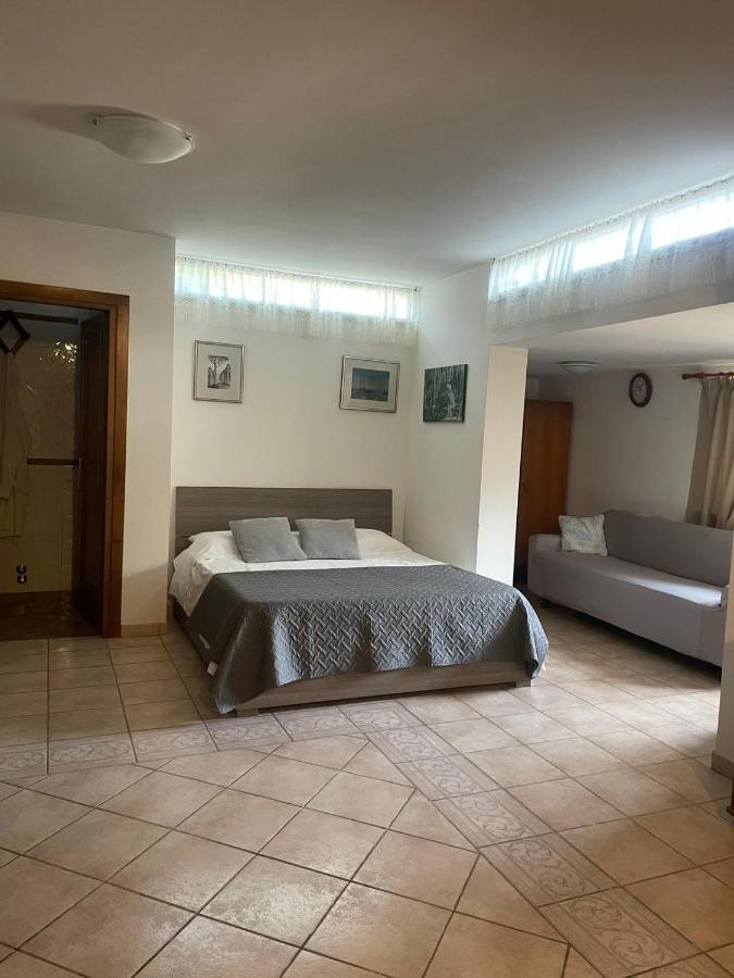 Alloggio Da Fazanca Eremo  Kültér fotó